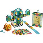 LEGO® DOTS™ 41937 Multipack Letní pohoda – Hledejceny.cz