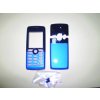 Kryt Sony Ericsson T610