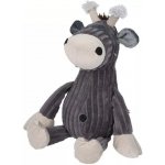 Homestyling KO-HZ1990670leno – Zboží Dáma