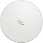 MikroTik nRAYG-60adpair – Zboží Živě