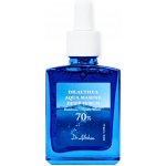 Dr. Althea Aqua Marine Deep Serum 30 ml – Sleviste.cz