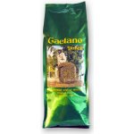 Gaetano Daneli zrnková 1 kg – Hledejceny.cz