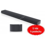 Loewe klang bar5 – Sleviste.cz