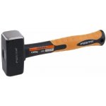 Festa Palice PROFI jasanové 10 kg – Zboží Dáma