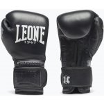 LEONE 1947 The Greatest – Zboží Mobilmania