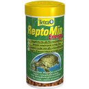 Tetra Repto Min Energy 250 ml