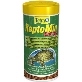 Tetra Repto Min Energy 250 ml