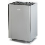 Narvi Ultra Small 9,0 kW – Zbozi.Blesk.cz