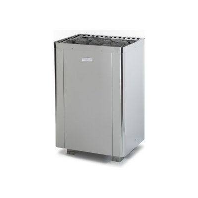 Narvi Ultra Small 9,0 kW – Zbozi.Blesk.cz