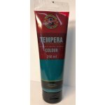 Koh-i-noor zeleň smaragdová 250 ml – Sleviste.cz