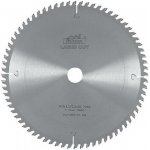 PILANA pilový kotouč SK 81-13 WZ 160x2.5x20 z36 – Zboží Dáma