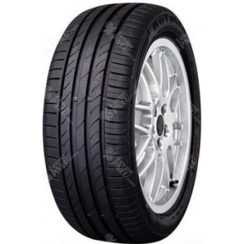 Pneumatiky Rotalla Setula S-Race RU01 255/40 R18 99Y