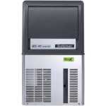 Scotsman ECM 47 AS OX – Zboží Dáma