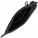 Riva Case 5311 – Zboží Mobilmania