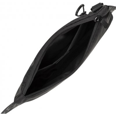 Riva Case 5311 – Zboží Mobilmania