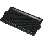 ETA 4156 00030 – Zboží Dáma