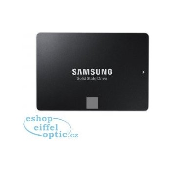 Samsung 850 EVO 1TB, MZ-75E1T0B