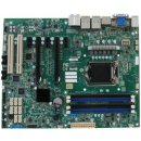 Supermicro MBD-X10SAE-B