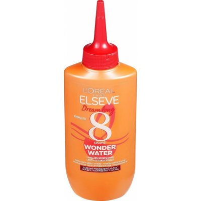 L'Oréal Elseve Dream Long 8 Second Wonder Water kondicionér 200 ml – Zboží Dáma