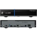 Gigablue UHD TRIO 4K