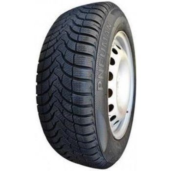 Pneuman MS4 185/65 R15 88T