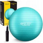 4FIZJO průměr 85 cm – Zboží Mobilmania