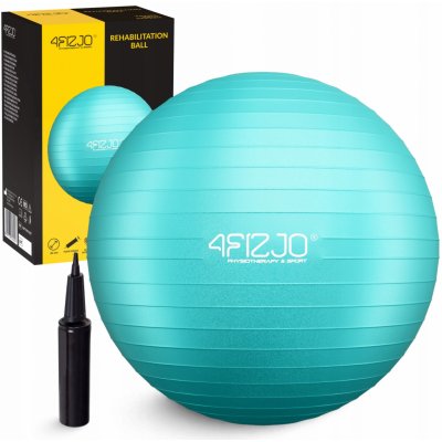 4FIZJO průměr 85 cm – Zboží Mobilmania
