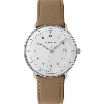 Junghans 041/4562.02