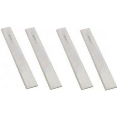Nože pro HP-309/400, HP-310/400 (sada 4 ks) 25000258 – Zboží Dáma