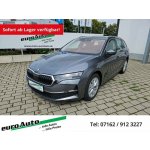 Skoda Octavia 2.0 TDI Selection DSG 110 kW – Hledejceny.cz