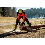 Metabo MS 36-18 LTX BL 40 601613850 – Zboží Dáma