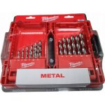 Milwaukee 4932352374 – Zboží Dáma