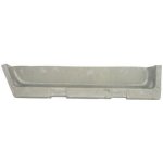 BLIC Dvere, karoserie 6015-00-3545131P