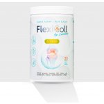 Luvené FlexiColl Kloubní výživa citron 425 g – Zbozi.Blesk.cz
