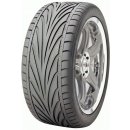 Toyo Proxes TR1 215/40 R16 86W