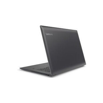 Lenovo IdeaPad V320 81CN000HCK