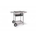 Grilmen 5v1 TOP 5040NW Deluxe – Sleviste.cz