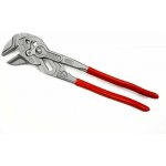 Knipex 86-03-400 – Hledejceny.cz