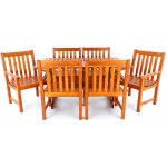 VeGA COTSWOLD SET 6 – Hledejceny.cz