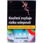 Lirra Watermln 50 g – Sleviste.cz
