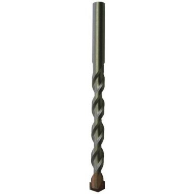 Vrták SK do betonu PROFI 6,0x110/150 mm, OREN – Zboží Mobilmania