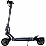 Vsett 9 Apex 921,6 Wh – Hledejceny.cz