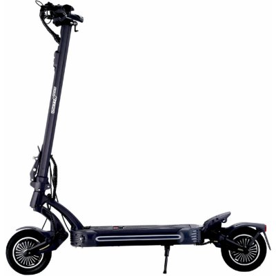 Vsett 9 Apex 921,6 Wh – Hledejceny.cz