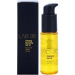 Kallos Lab 35 Indulging Nourishing Hair Oil 50 ml – Sleviste.cz