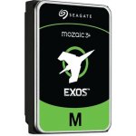 Seagate Exos M 3+ 30TB, ST30000NM004K – Zboží Živě