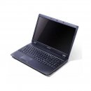 Acer eMachines E728-452G25MNKK LX.NCM0C.022