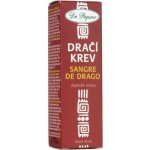 Dr. Popov Dračí krev-Sangre de Drago kapky 30 ml – Hledejceny.cz