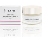 Etani Denní krém s extraktem z Opuncie 50 ml – Hledejceny.cz
