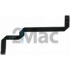 Náhradní klávesnice pro notebook Trackpad Flex A1370/A1465 pro Apple MacBook Air 11" (2011-2012)