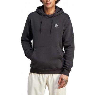 adidas trefoil hoodie – Heureka.cz